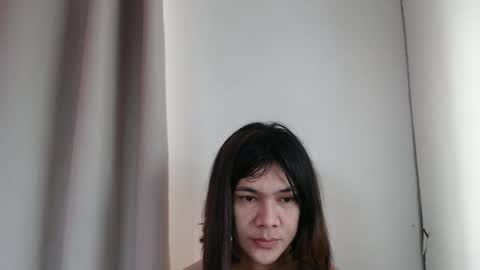 Snapshot of evielyn23 chatting on 06/03/26, 09:53 evielyn23 online show from 06/03/26, 09:53