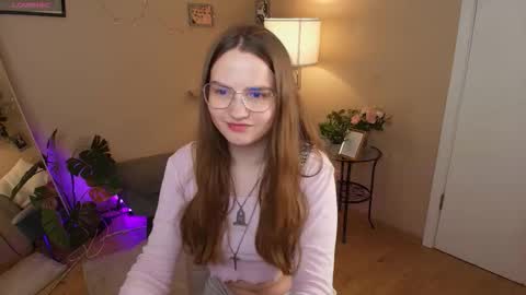 evii_stich online show from 09/22/25, 06:21