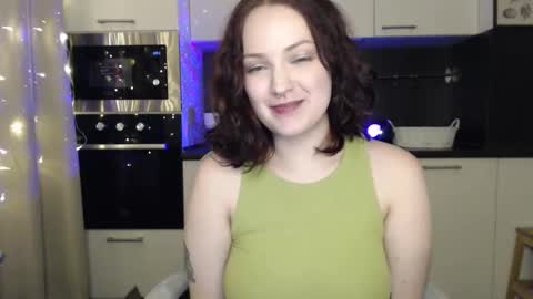Snapshot of eviik chatting on 01/22/25, 08:06 Lessie online show from 01/22/25, 08:06