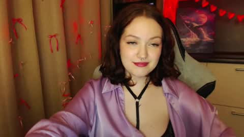 Snapshot of eviik chatting on 03/06/25, 11:42 Lessie online show from 03/06/25, 11:42