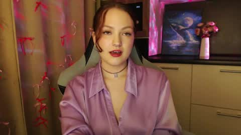 Snapshot of eviik chatting on 03/09/25, 11:46 Lessie online show from 03/09/25, 11:46