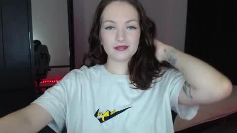 Lessie online show from 11/04/25, 07:46