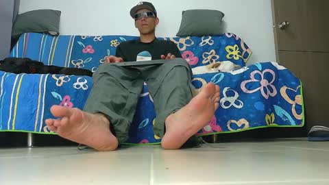 Snapshot of evil_boss1 chatting on 04/15/26, 03:13 evil_boss1 online show from 04/15/26, 03:13