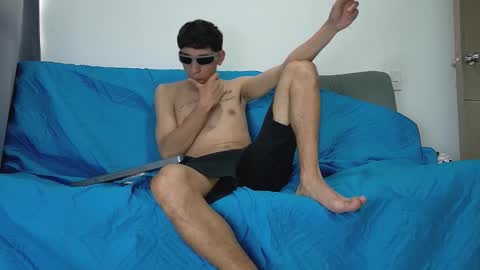 Snapshot of evil_boss1 chatting on 06/06/26, 08:02 evil_boss1 online show from 06/06/26, 08:02