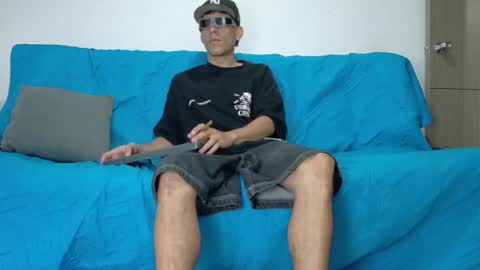 evil_boss1 online show from 06/23/26, 05:27