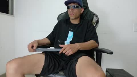 evil_boss1 online show from 07/02/26, 05:24