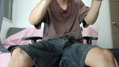 evil_boss1 online show from 07/07/26, 12:35