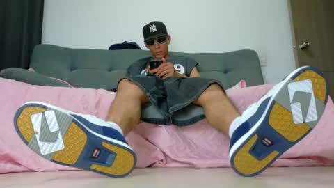 evil_boss1 online show from 07/25/26, 03:04