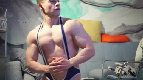 David online show from 02/10/25, 07:28