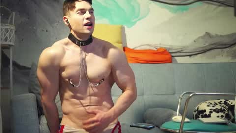 David online show from 02/14/25, 02:07