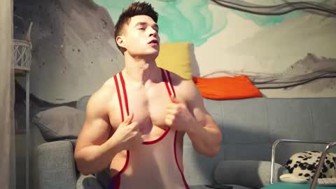 David online show from 02/18/25, 10:47