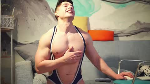 David online show from 02/20/25, 11:21