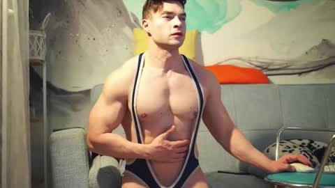 David online show from 02/24/25, 11:09