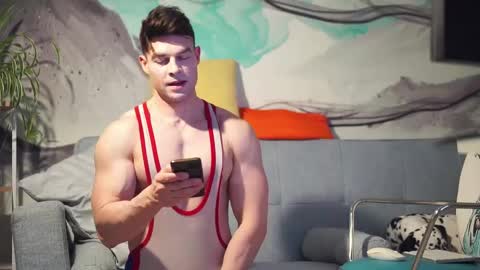 David online show from 03/05/25, 11:16