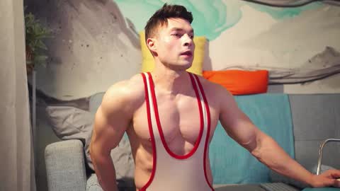 David online show from 11/03/25, 08:21