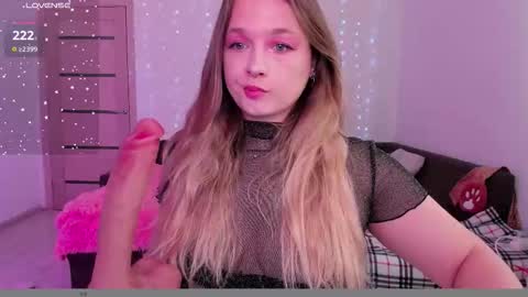 evilla_brill online show from 02/04/26, 09:26