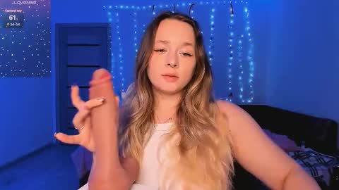 evilla_brill online show from 03/02/26, 04:36
