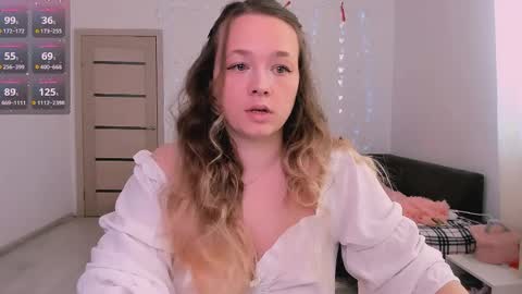 evilla_brill online show from 04/01/26, 08:48