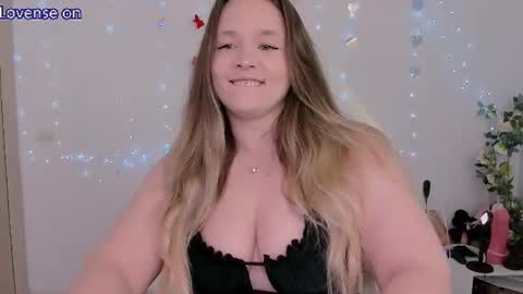evilla_brill online show from 06/13/26, 10:24