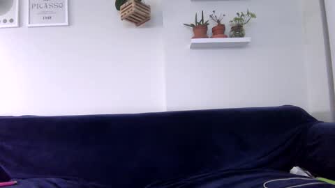 Badblondebunny online show from 05/02/26, 12:48