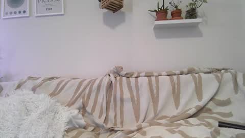 Badblondebunny online show from 05/05/26, 12:29
