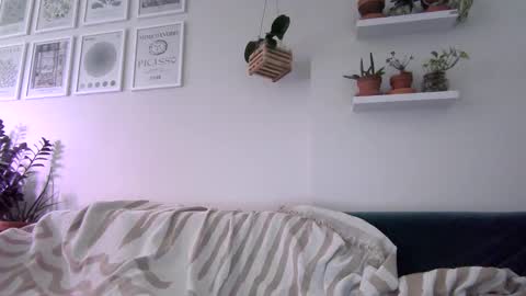 Badblondebunny online show from 05/06/26, 01:03