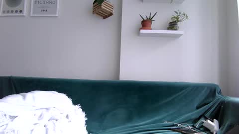 Badblondebunny online show from 05/29/26, 02:15