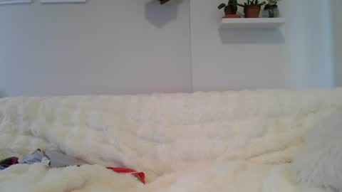 Badblondebunny online show from 07/09/26, 11:42