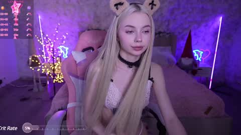 Eva online show from 01/16/25, 05:11