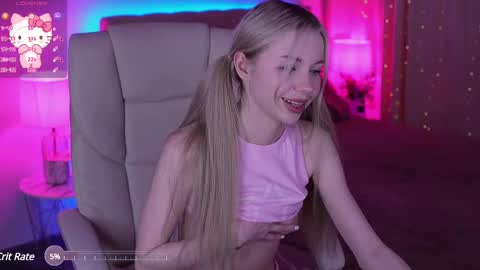 Eva online show from 03/03/25, 11:35