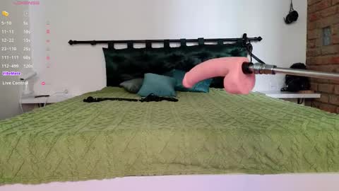 evit_dirty_mind_ online show from 10/17/25, 11:13