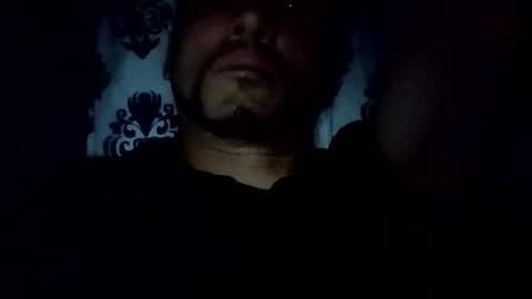 Evocation online show from 09/23/25, 02:14