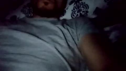 Evocation online show from 11/04/25, 05:06