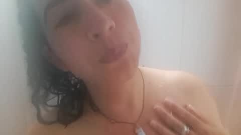 Evolet online show from 11/08/25, 02:17