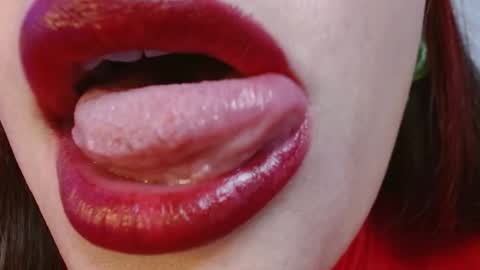 Evoleth online show from 12/14/24, 06:35