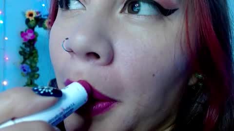 Evoleth online show from 12/26/24, 07:56