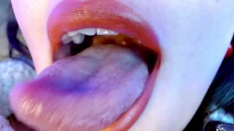 Evoleth online show from 01/17/25, 09:17