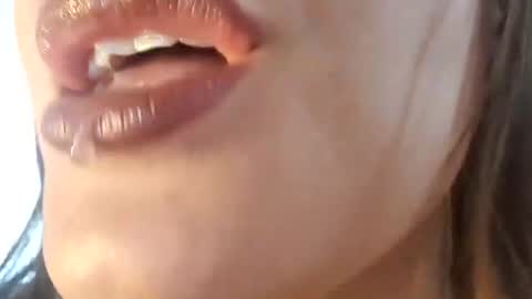 Evoleth online show from 06/11/26, 04:05
