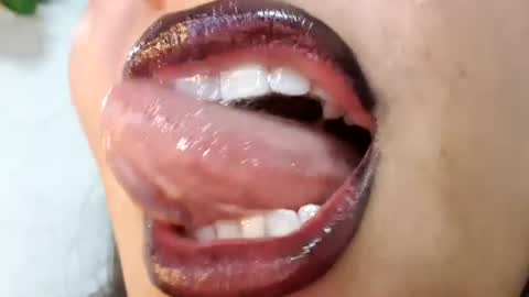 Evoleth online show from 06/21/26, 04:15