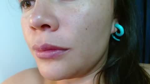 Evoleth online show from 06/22/26, 03:25