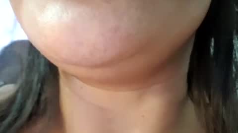 Evoleth online show from 07/13/26, 04:32