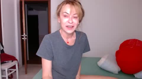 ONLYFANS  There are legends that in this room all your wishes can come true  Private is Open online show from 01/20/25, 04:54