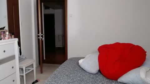 ONLYFANS  There are legends that in this room all your wishes can come true  Private is Open online show from 02/15/25, 04:58