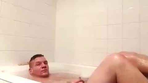 evolvingmass online show from 01/18/25, 06:43