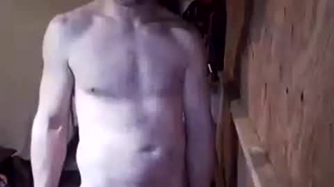 evolvingmass online show from 01/19/25, 08:29