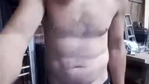 evolvingmass online show from 09/30/25, 10:37