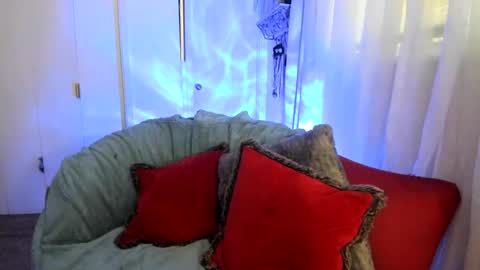 EV Parrish online show from 09/24/25, 01:20