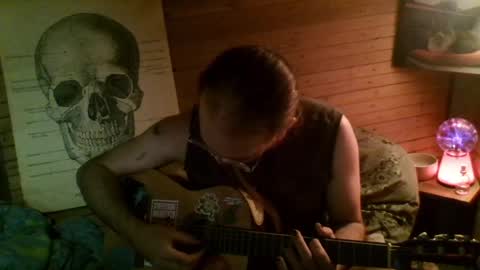 EvPierce online show from 06/30/26, 06:58