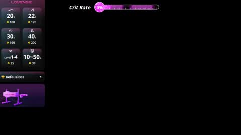 Eva Danger My schedule 0600 - 1400 GMT -5 online show from 09/16/25, 12:28