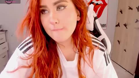 evva_foxxy online show from 12/15/24, 08:04